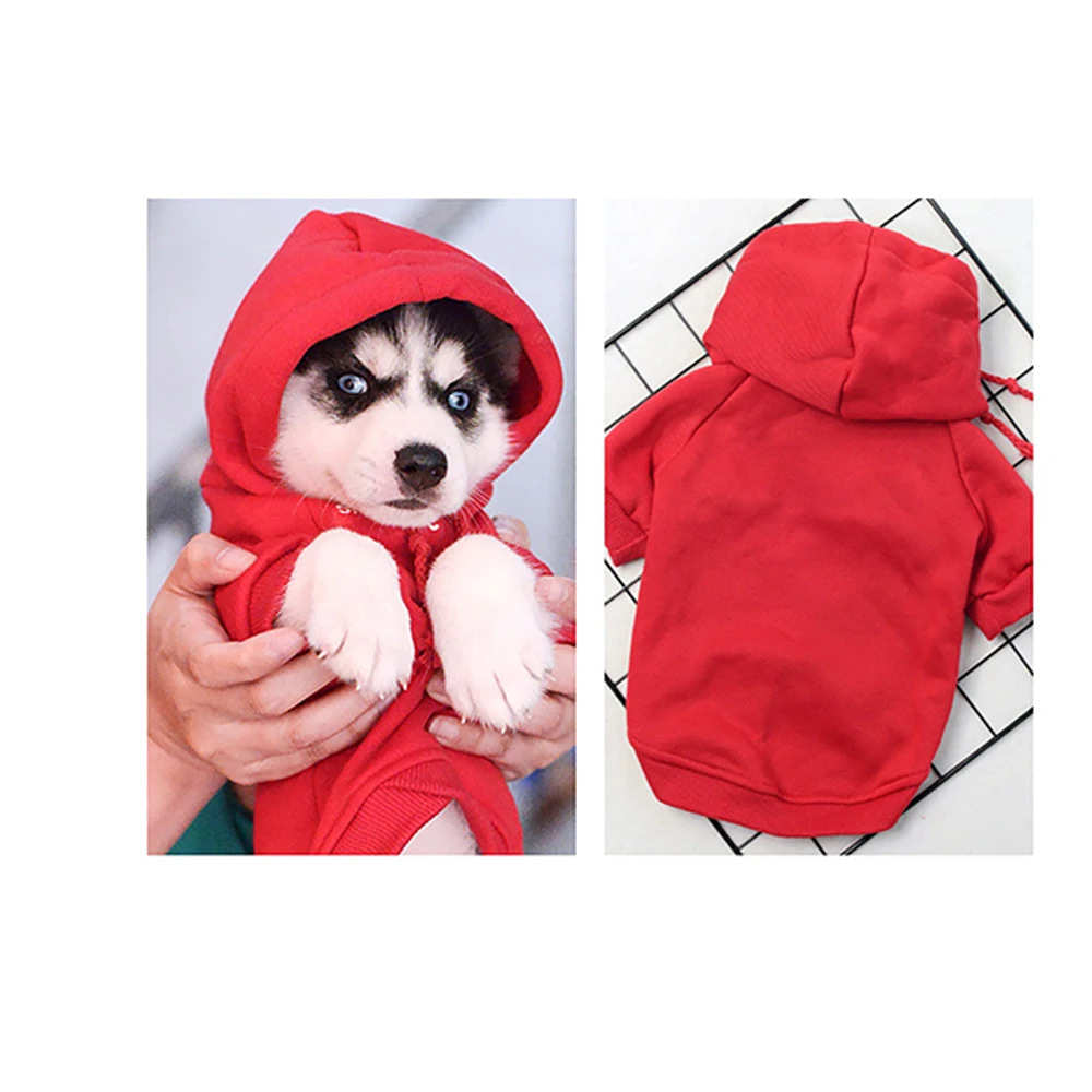 Wholesale Factory Multifunctional Peru Addidog Dog Clothes, China Supplier Plaid Pull Party Dog Clothes