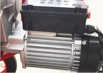 Портативная Мобильная Бетономешалка 160 л небольшие цементные смесители цены на продажу