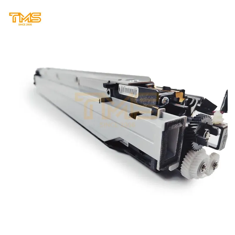 TMS C60 T01 тонер-картридж с фузером барабан для использования в Canon ImagePRESS C65 C600 C650 C700 C750 C800 C850 C7570 C7565 C7580