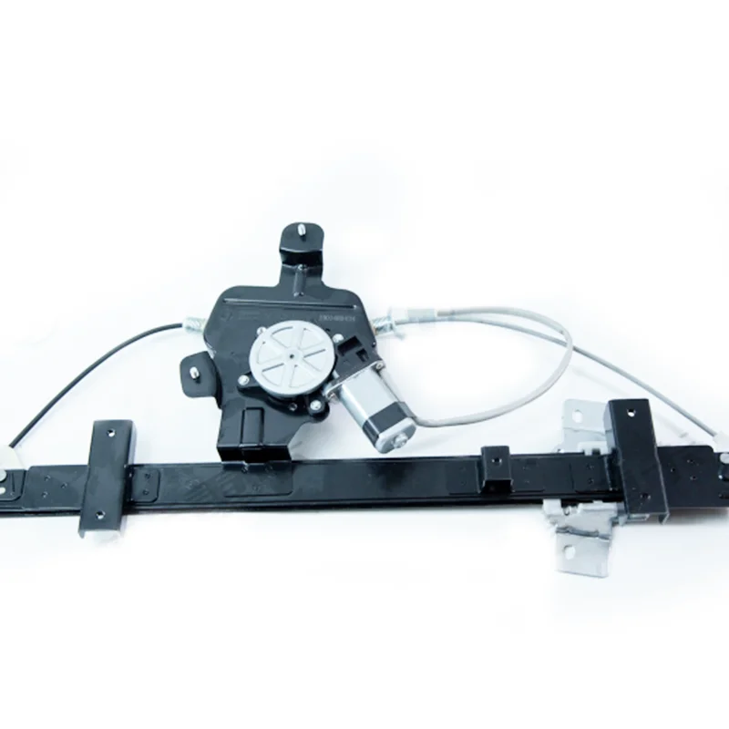 Fit for Shacman X3000 Truck Parts Left door window lifter DZ14251330031