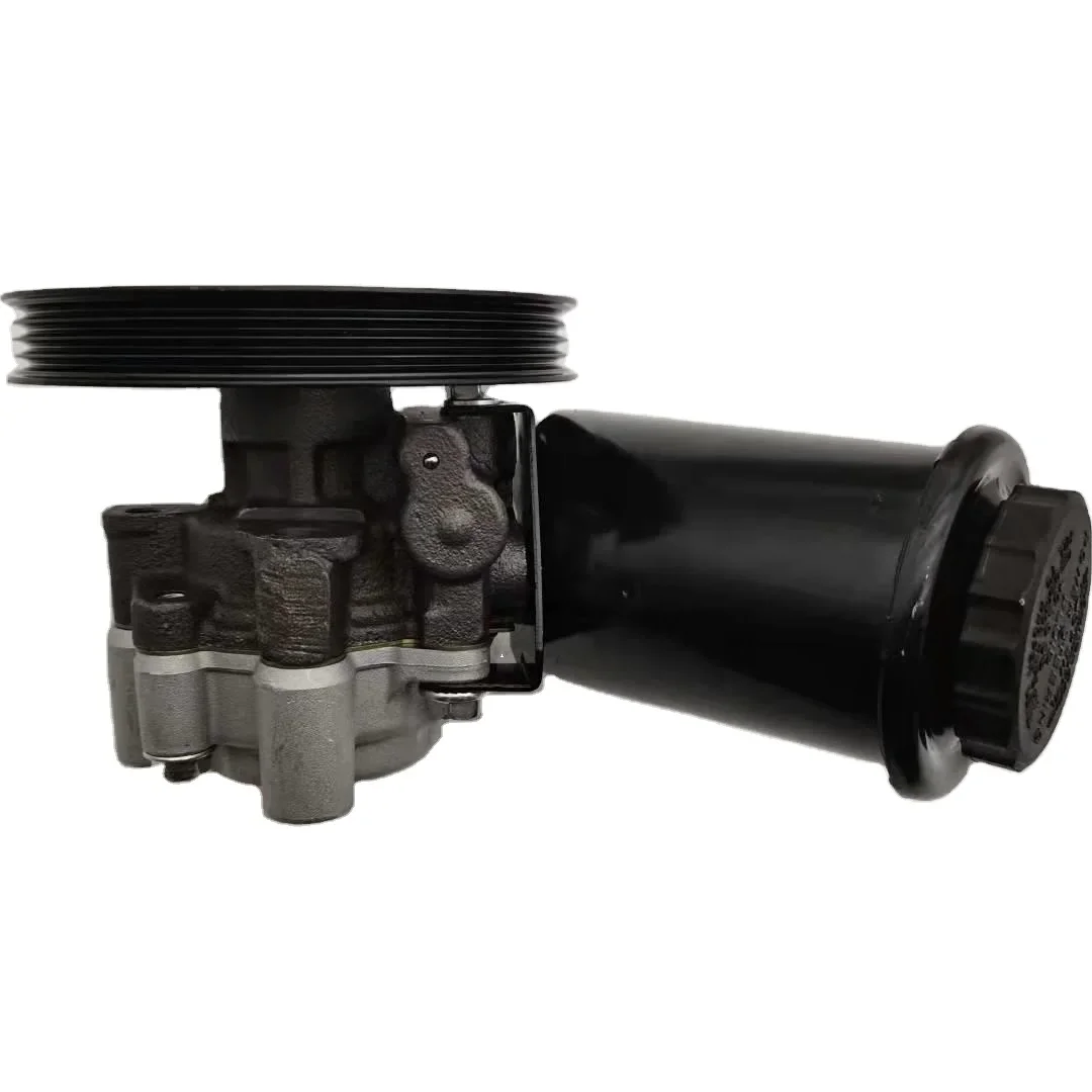 44320-04030 44310-35630 44320-04050 21-5229 21-5944 High Quality Auto Hydraulic Power Steering Pumps For Toyota