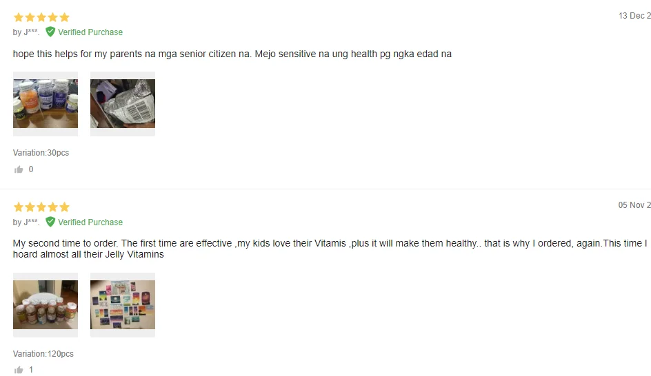 Factory Wholesale 120 Capsules Rich In DHA And EPA Omega Improve Bad Mood Relieve Stress 3 Fish Oil Capsules