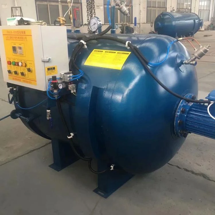 Расширенный Мульти-funcational шин precure лент с системой водного бака