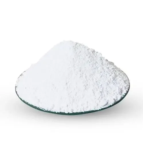 Rutile Titianum doxide industrial grade China manufacturer excellent