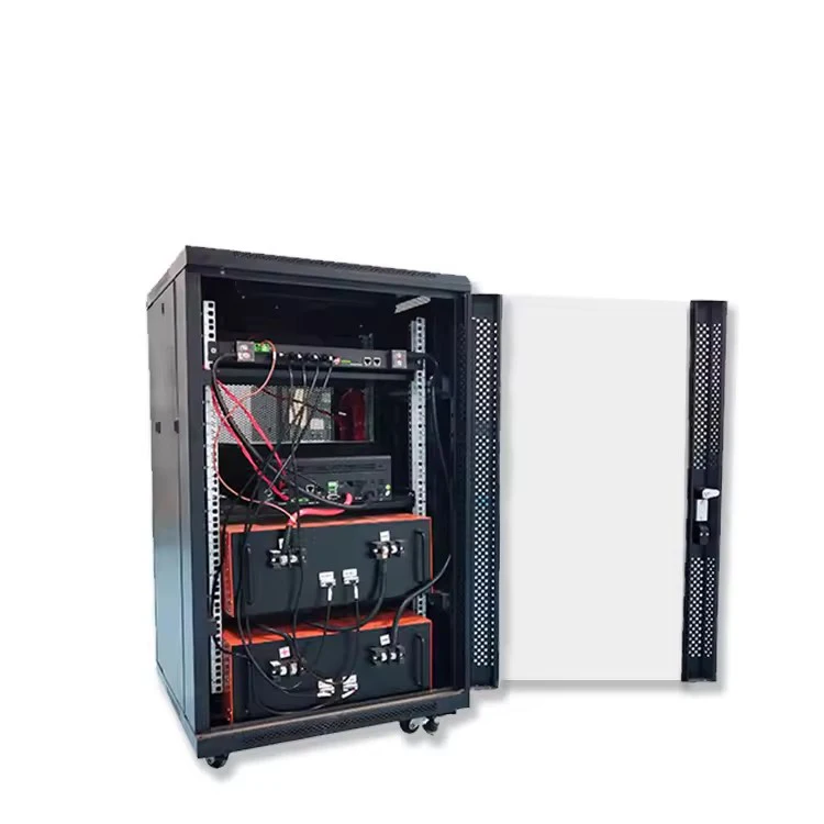 20KWH 10KWH 15KWH Solar Home Energy Storage Lithium Ion Rack-Mounted Tower Rhomboid Cell Split RS485 Communication Port Home Use