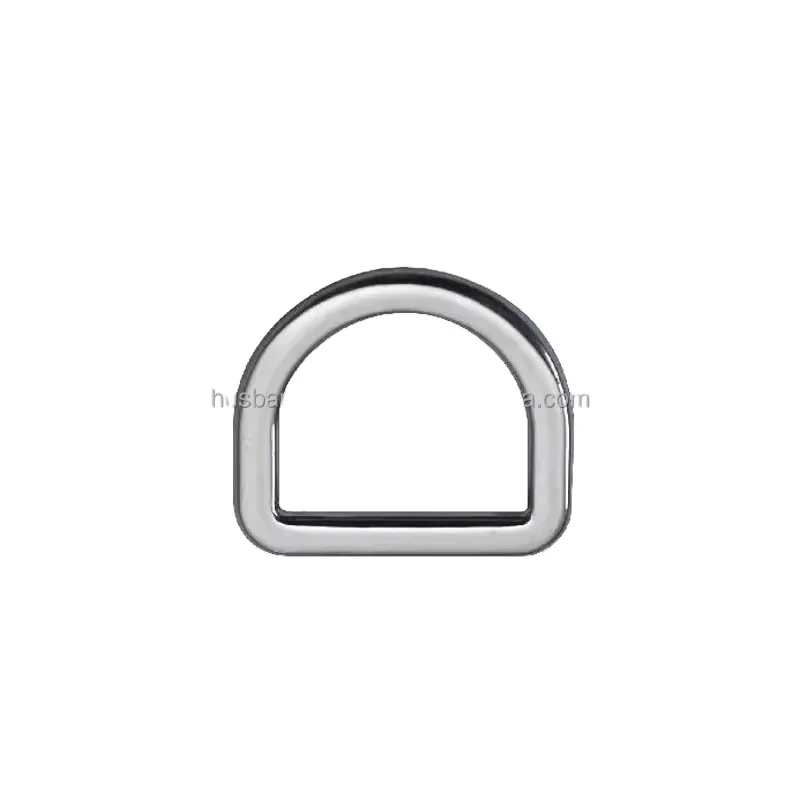 Оснастка из нержавеющей стали со скошенной лошадью