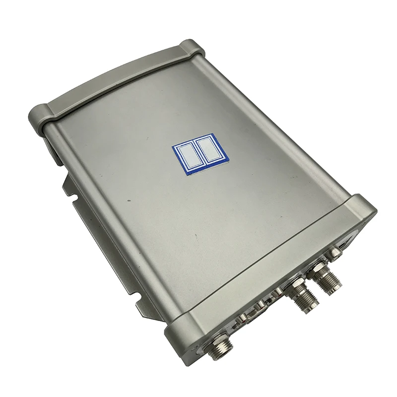 Trimble OEM BD992 module GNSS receiver RTK high accuracy positioning Dual-antenna GPS BDS GLONASS Galileo