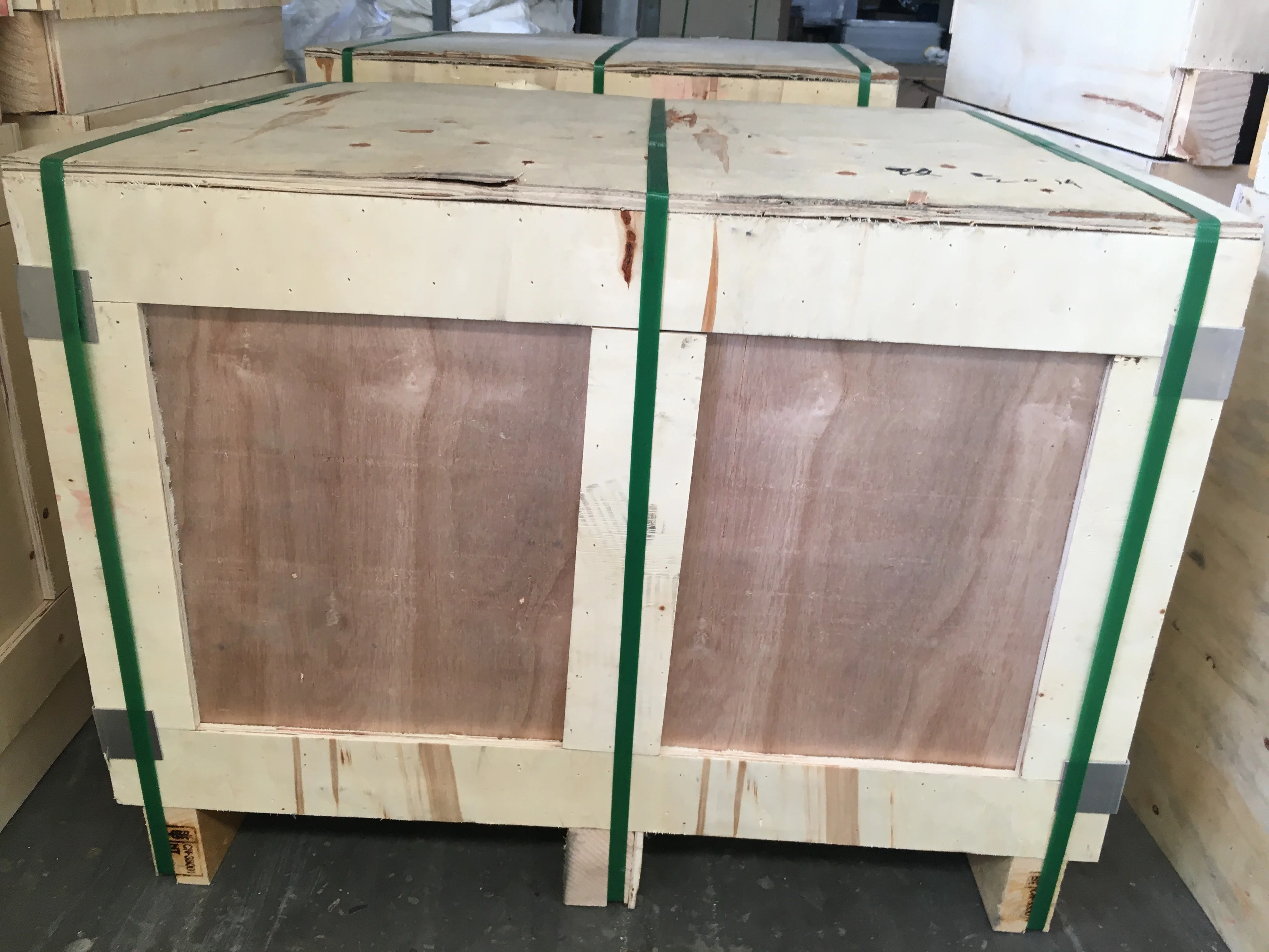 anodized sign blank (3).JPG