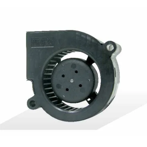 AB05012MB200300 AB05012HB200300 50mm 50x50x20 high speed mini air blower waterproof 12v dc centrifugal blower fan 5020