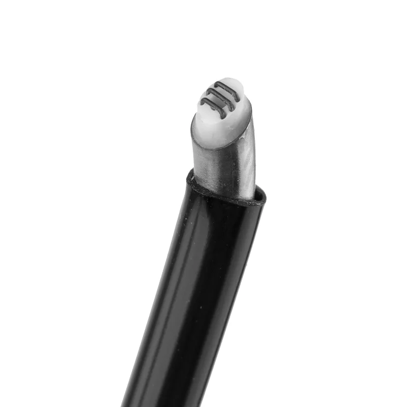 
Nasal Plasma Ablation Electrode for Nasal Reduction ent wand 