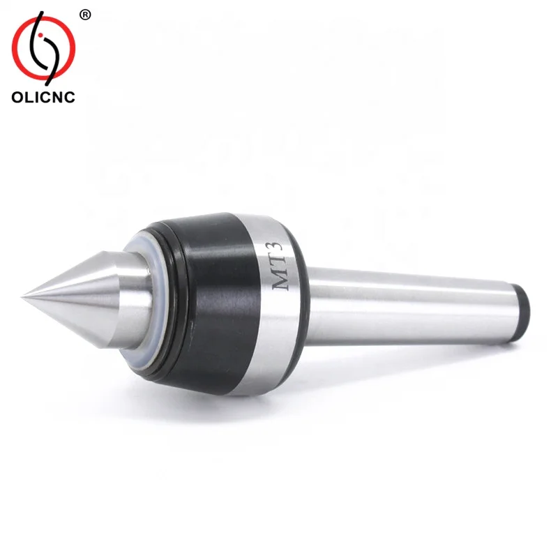 Оптовая продажа, высокоскоростной токарный станок с ЧПУ MT3 MT4