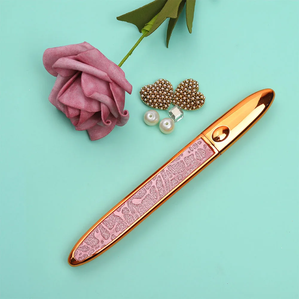 New design wholesale adhesive eyeliner Eyelashes private label eye lash glue adhesive magic eyelash eyeliner lashglue pen