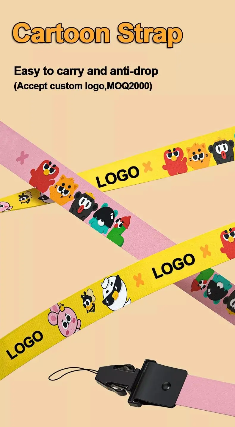 Kids Instant Print Camera For Baby Boys Girls 1080P HD Mini Camera With Thermal Photo Paper Toys Digital Camera Gifts Toys