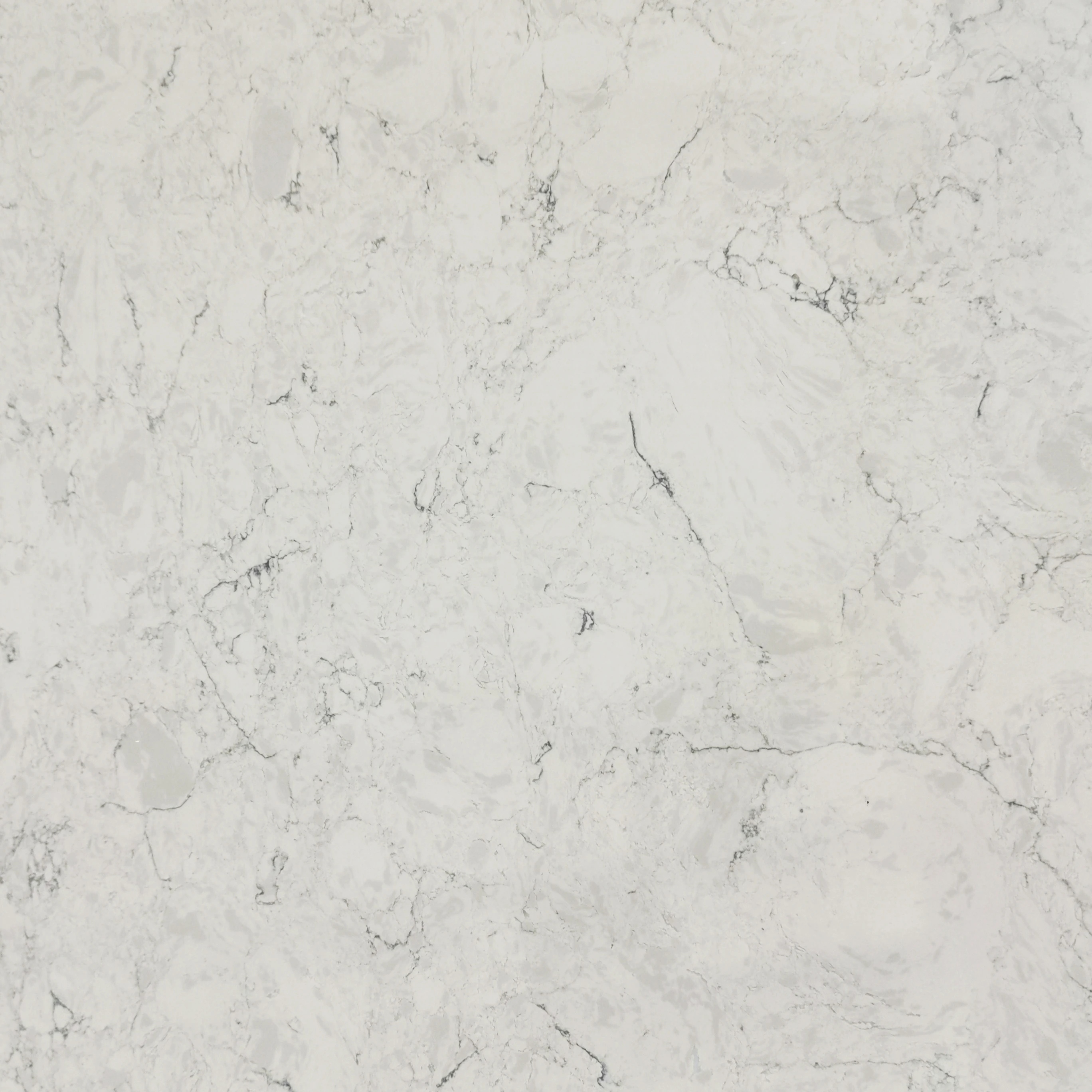 Высококачественная каменная мраморная плита для обеденного стола, внутренней стены, пола, мрамора и плитки