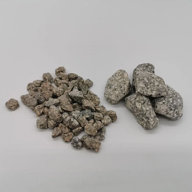 Китай maifan минеральная вода камень для регулировки качества воды