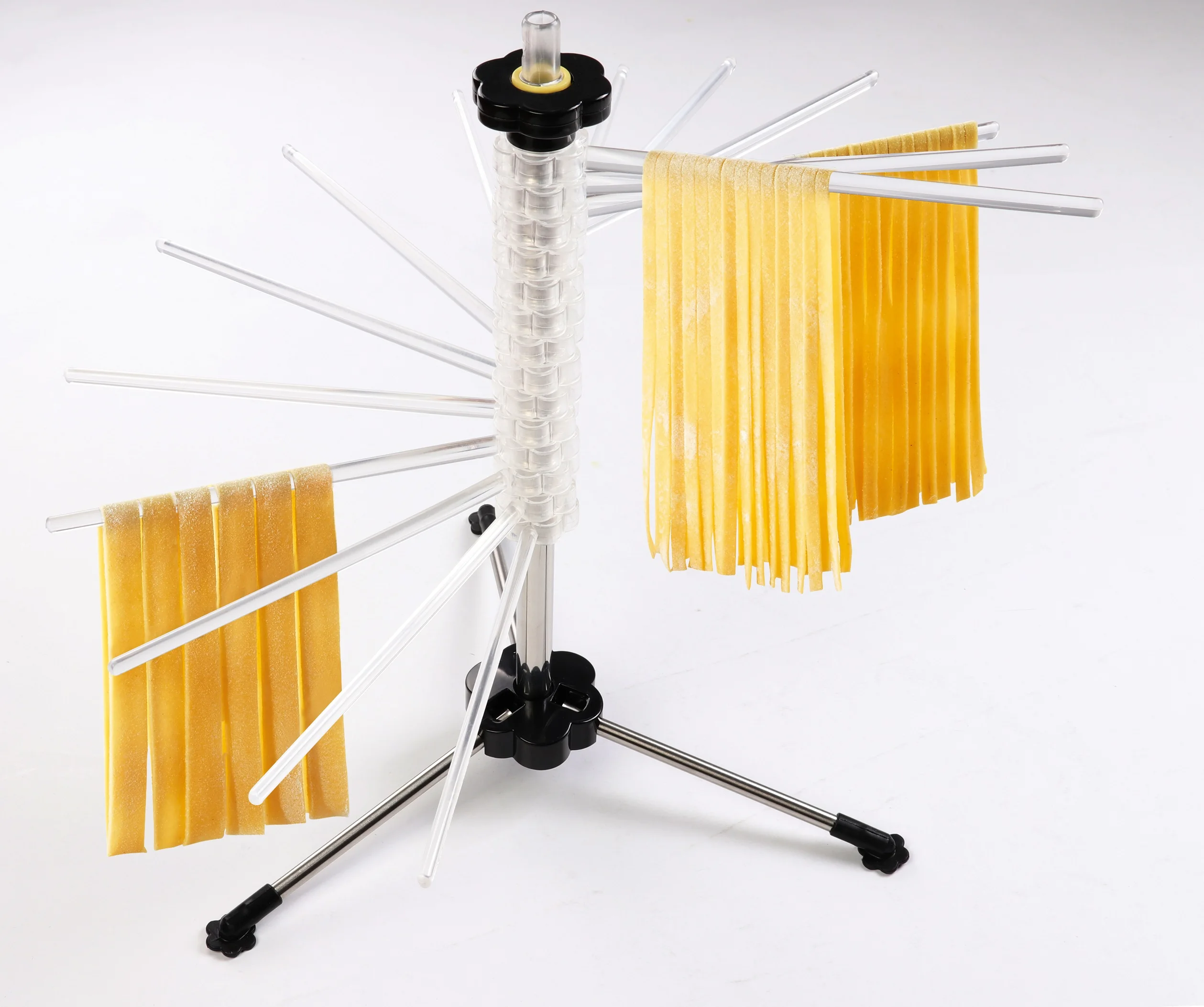 Household Noodle Dryer Rack Hanging for Home Use