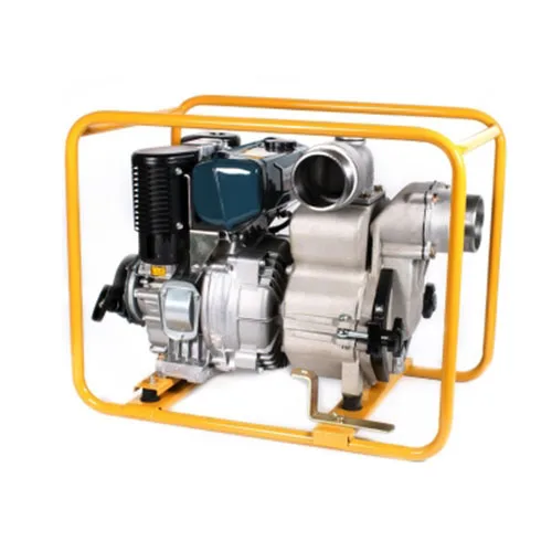 high quality robin ey15 water pump new small water pump heater booster pump