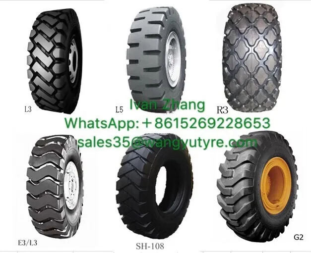 11 2-28 2-24 10 0/75-15 3 r1тракторная шина сельскохозяйственные шины для рисовых опил R2 18 4-30