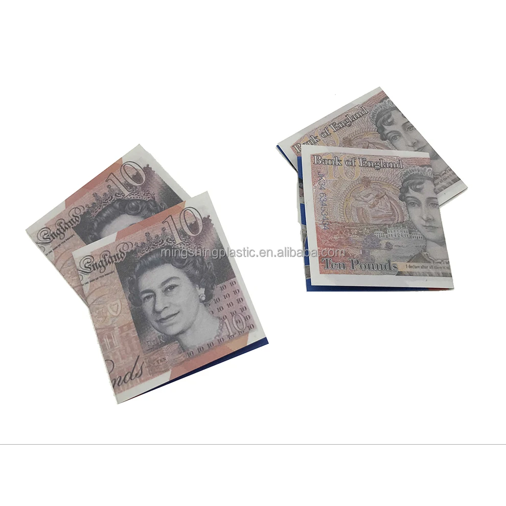 Best Price Funny Tricks EN71 BSCI Novelty Jokes Gag Gift Prank Tips Novelty Gift