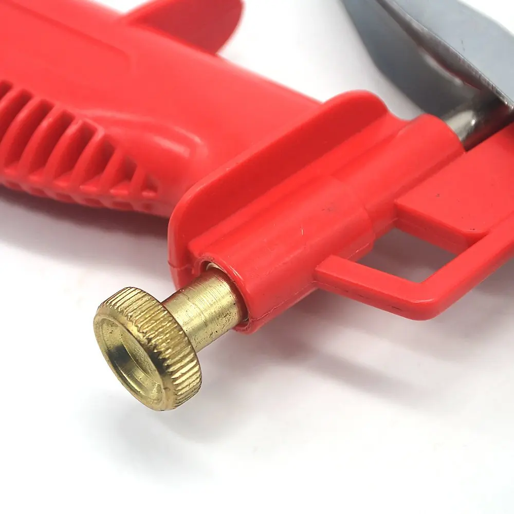 
Economy Type Construction Polyurethane PU Foam Gun 