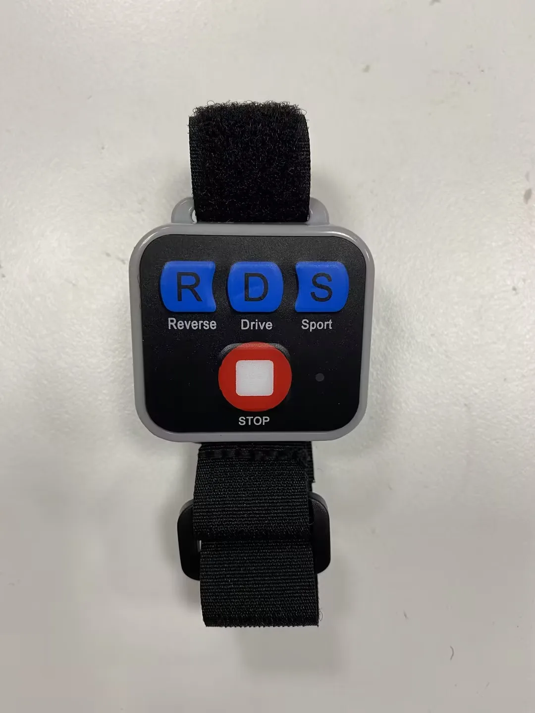 Electric Power Motor  Sup Fin  Stand Up Paddle Board kayak Electric surfing fin