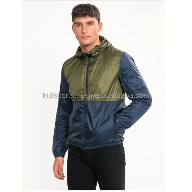 Windbreaker-Jacket (1).jpg