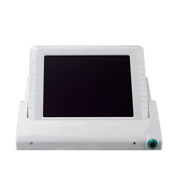 Wireless Smart Face Skin Type Camera WiFi UV Skin Scalp Analyzer Skin Moisture Tester