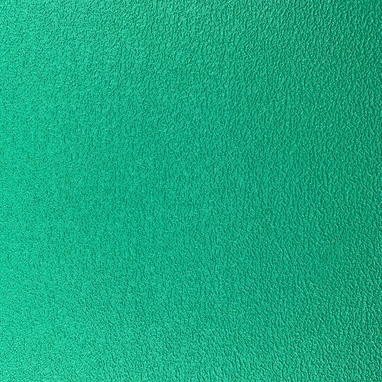 4.5mm Wholesale price badminton court mat with CE BWF ISO badminton court