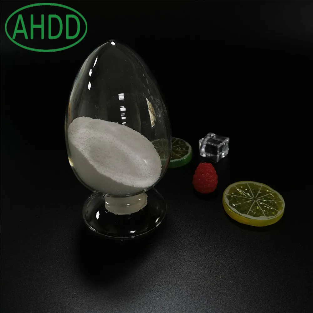 Sodium Carbonate Soda Ash Dense Manufacturers