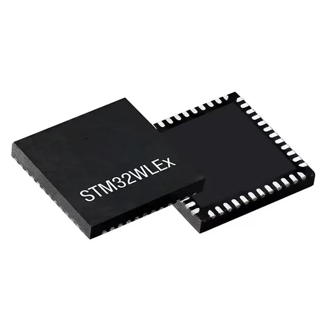Оригинальные и новые ic компоненты SE1119LML-NT в наличии на складе