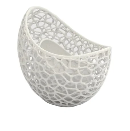 OEM design 3d printing strict tolerance precision plastic cnc machining services rapid prototype SLS SLA cnc custom part