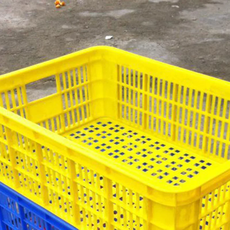 The most popular permanent yellow 2GS-permanent yellow 2GS yellow 14 organic pigment brushed plastic pigment