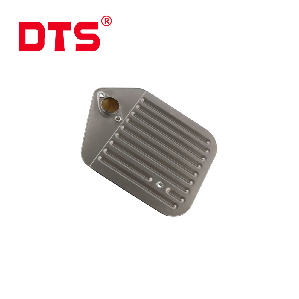 5HP18 A5S 310Z Automatic Transmission Oil Filter with gasket 24341219156 24341219631 24341422513 1056298047 0501005185 for BMW