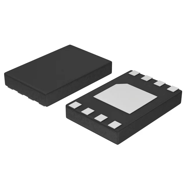 Лидер продаж 71V3576S133PFG8 IC SRAM 4 5 MBIT параллельный 100TQFP по низкой цене