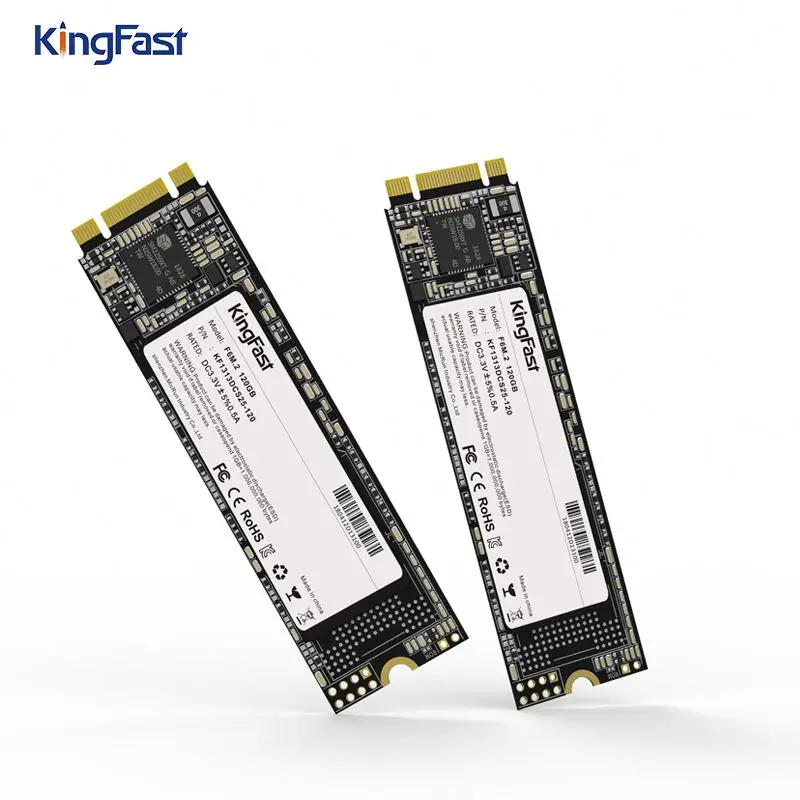 Оптовая продажа продвижение ноутбук настольный сервер HDD/SSD M.2 128GB HDD жесткие