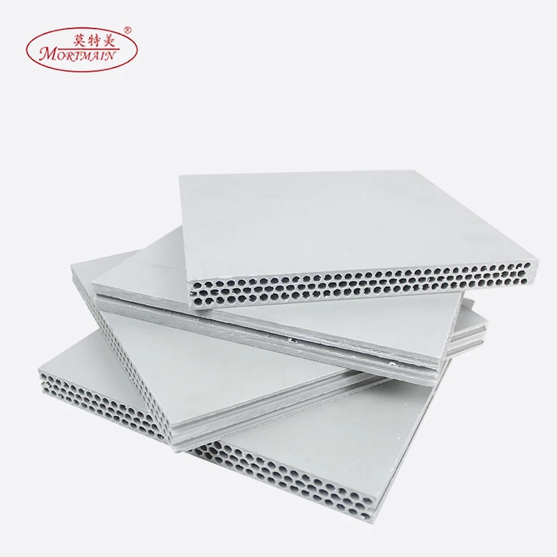 Make to order good sell 1220x2440x12mm concrete construction wall shuttering formwork