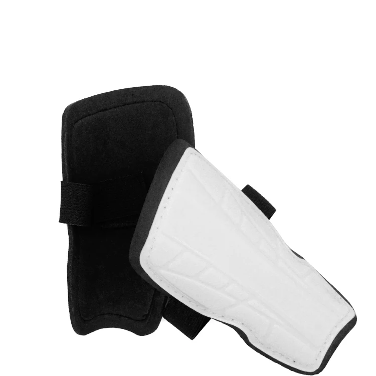 
AOWEI Factory High Quality Custom Design Wholesale Professional Shin Pads / Shin Guard Soccer For sports protection 