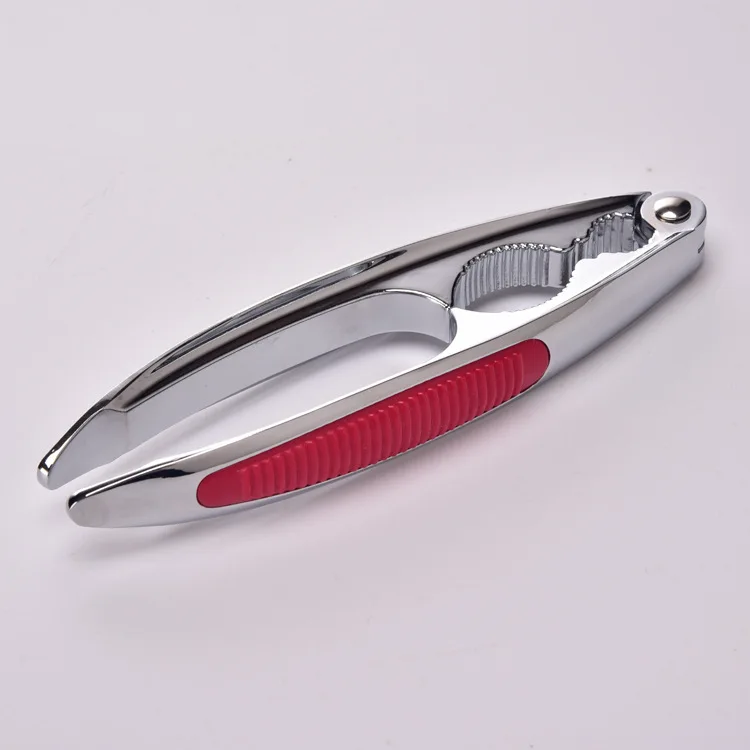 New Kitchen Seafood Tools Set Crab Leg Crackers And Tools Nuts Lobster Crackers