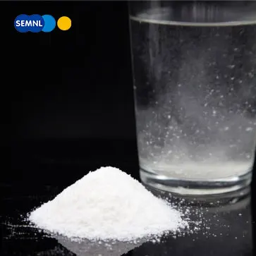 
Without the Addition of Pure Collagen from Fish Scale 