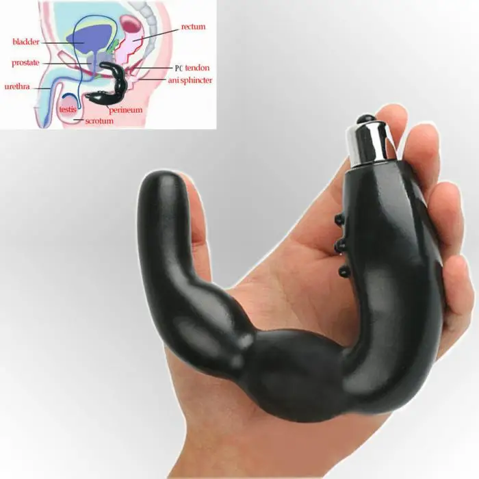 
Секс-игрушки в Индии | Массажер простаты + 91 9944635096 (номер Whatsapp)-Доставка наложенным платежом 