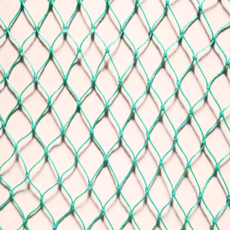 Factory wholesale new products can be customized with low price and high quality net for golf field