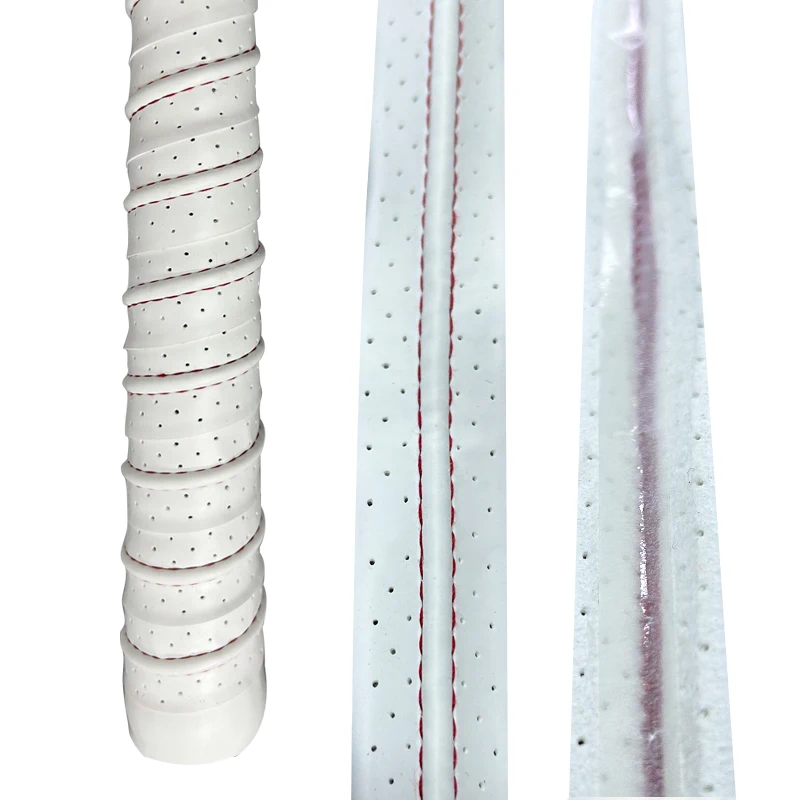 Pikleball Padel Overgrip Sports Accessories