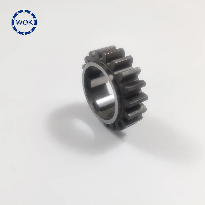 Mid motor gear  Electric bicycle gear  MMG-1 high quality gear