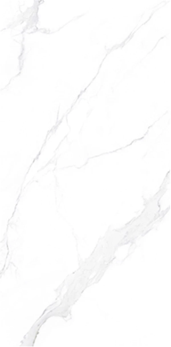 high gloss carrara ceramic wall bright white porcelain floor tile