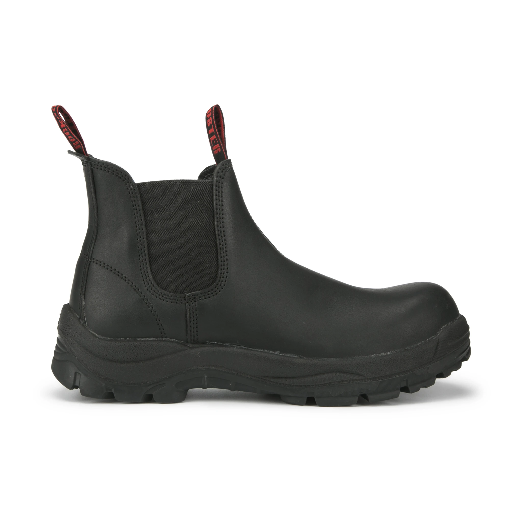 2014 модные кожаные зимние сапоги для верховой езды; Модные современные женские сапоги; Ботинки работы в австралийском