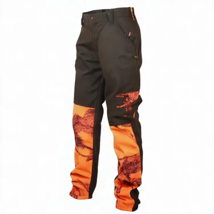 Hunting Pants