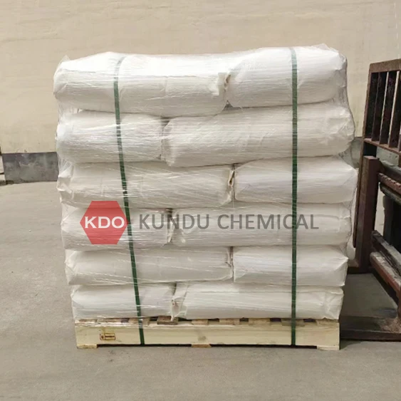 Good Effect Manufacturer Direct Silicone Hydrophobic Powder For Waterproofing Cement Based Mortar