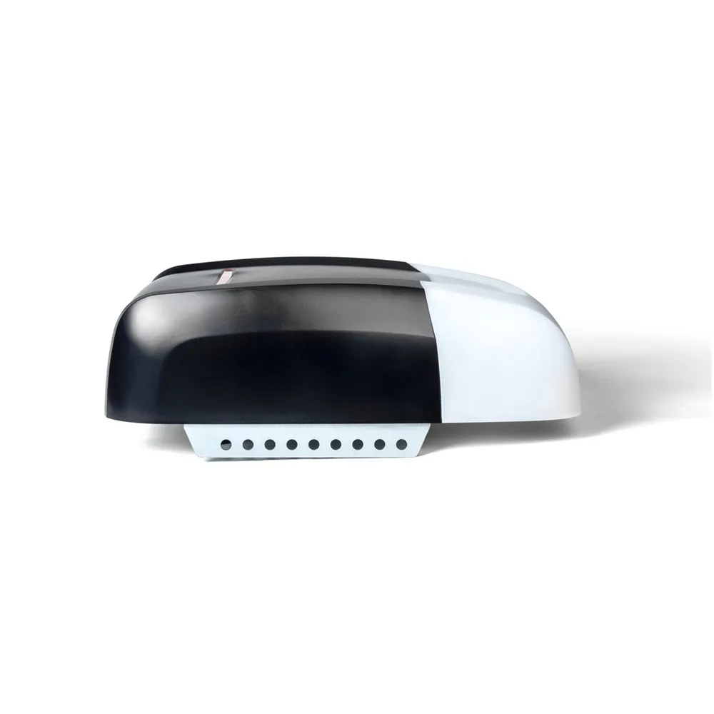 Fast Speed 200mm/s Chain Drive Metal Chassis 800N, 1000N, 1200N Garage Door Opener