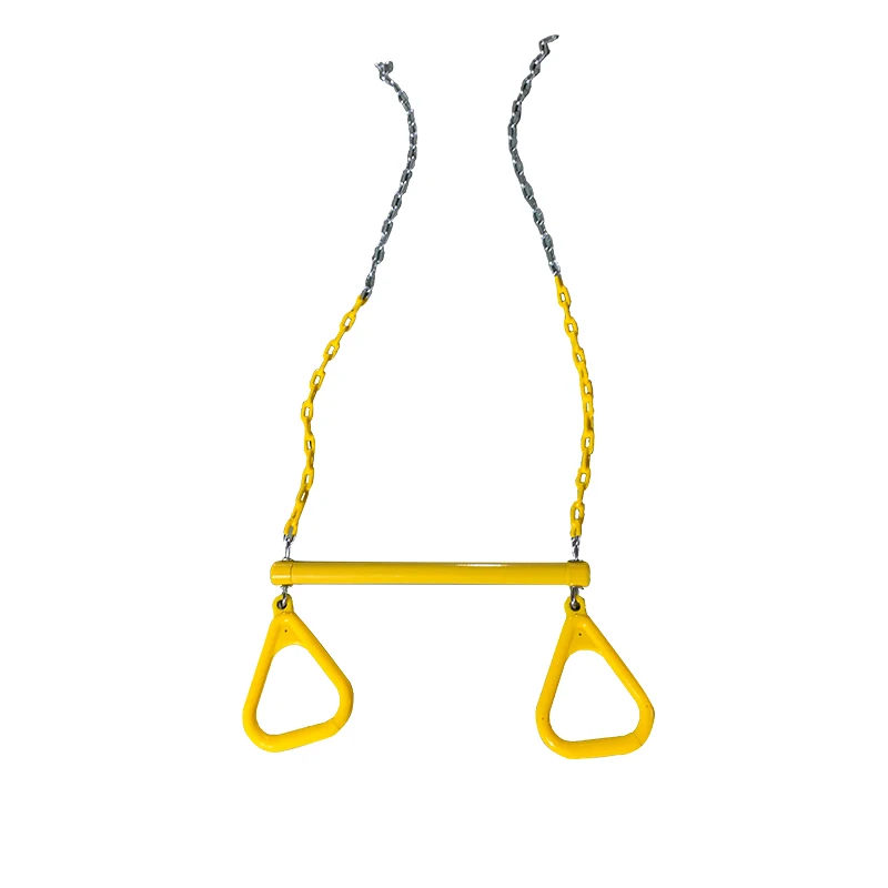 Low selling metal rings  leisure and entertainment rings products  metal rings