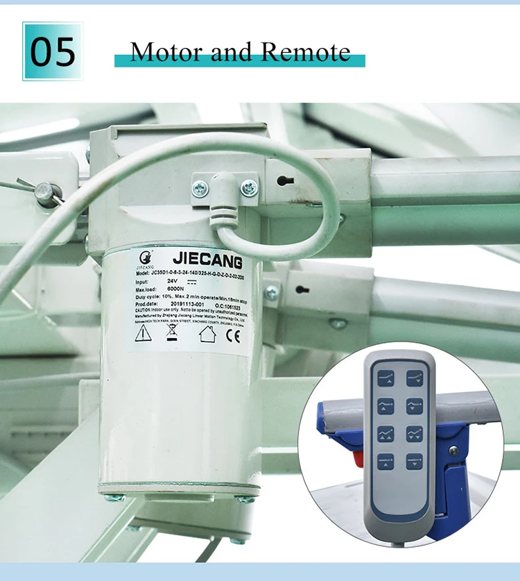 electric hospital bed  (5).jpg
